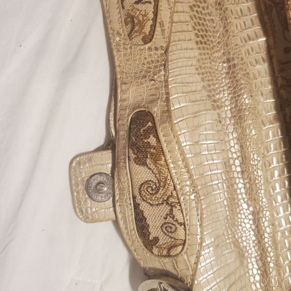 KGB Studio purse - Picture 8 of 15